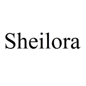 Sheilora