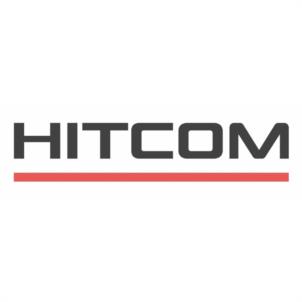 HITCOM