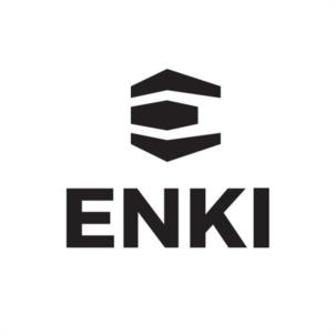 ENKI