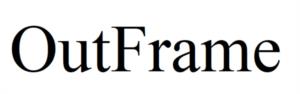 OutFrame