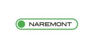 NAREMONT