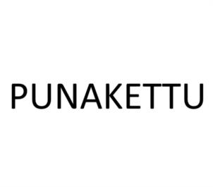 PUNAKETTU