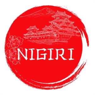 NIGIRI