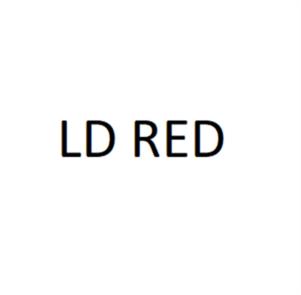 LD RED