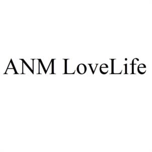 ANM LoveLife