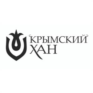 КРЫМСКИЙ ХАН