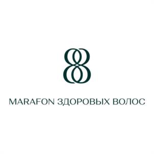 MARAFON ЗДОРОВЫХ ВОЛОС