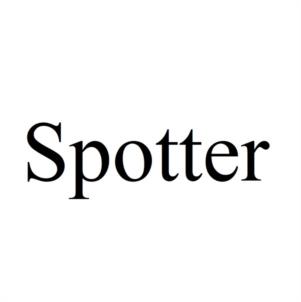 Spotter