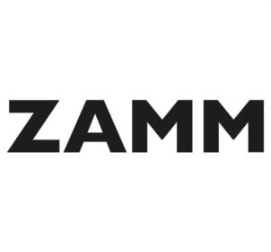 ZAMM
