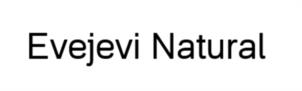 Evejevi Natural
