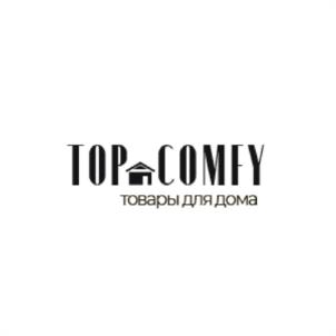 TOP COMFY товары для дома