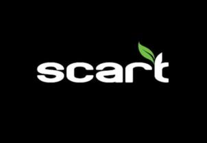 scart