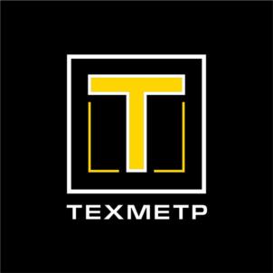 ТЕХМЕТР