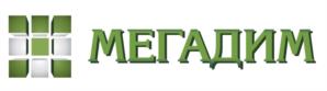 МЕГАДИМ