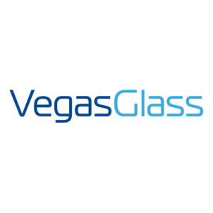 VegasGlass