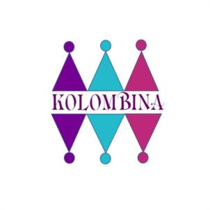 KOLOMBINA
