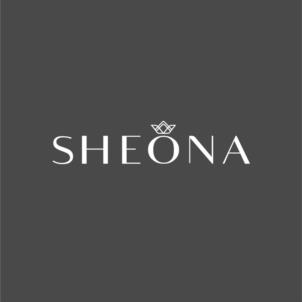 SHEONA