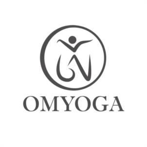 OMYOGA