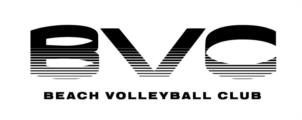 BVC BEACH VOLLEYBALL CLUB