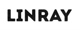 LINRAY