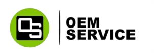 OEM SERVICE