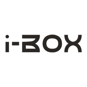 i-BOX