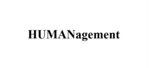 HUMANagement