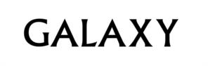 GALAXY