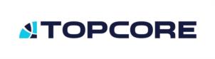 TOPCORE