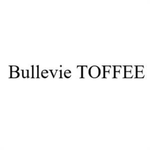Bullevie TOFFEE