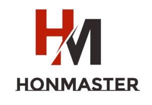 HONMASTER