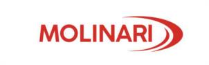MOLINARI
