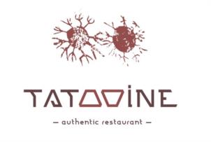 TATOOINE - authentic restaurant -