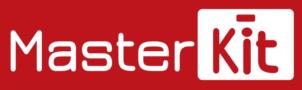 MasterKit