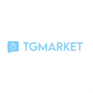 TGMARKET