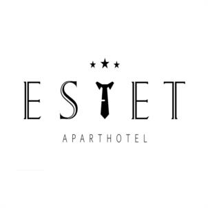 ESSET APARTHOTEL