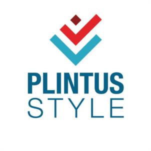 PLINTUS STYLE