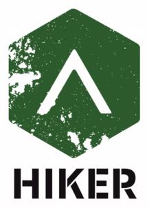 HIKER