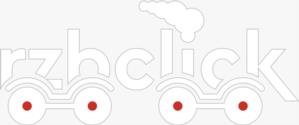 rzhclick