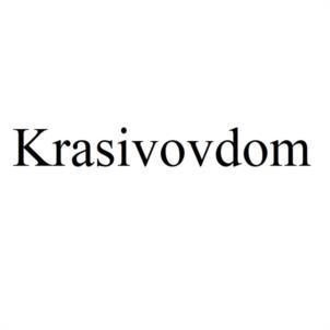 Krasivovdom