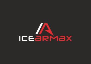ICEARMAX