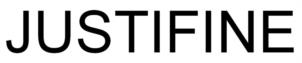 JUSTIFINE