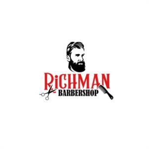RICHMAN BARBERSHOP