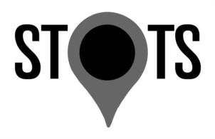 STOTS