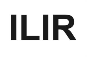 ILIR