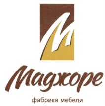 Маджоре фабрика мебели