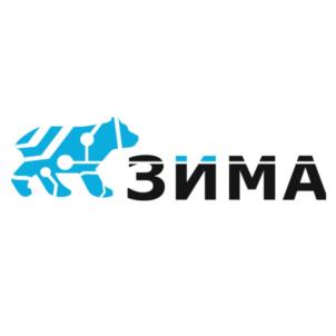 Товарный знак № 1048357