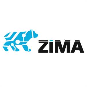 ZIMA