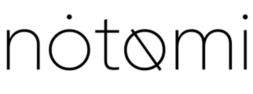 nötomi