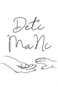 Deti MaNi